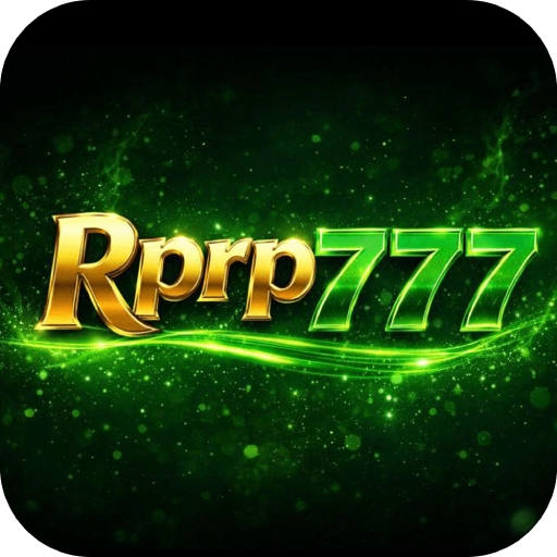 rprp777 APK Terbaru untuk Perangkat Android APK Resmi — ikon aplikasi