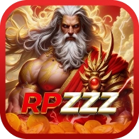 Review Lengkap Aplikasi rpzzz Terbaru APK Resmi — ikon aplikasi
