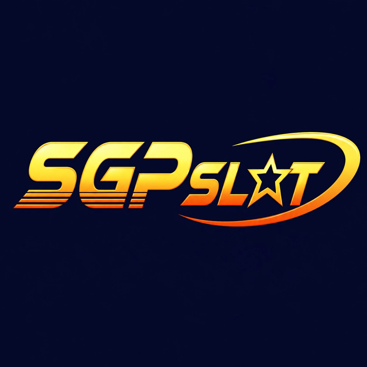sgpslsot Terbaru: Review Aplikasi dan Link Unduh APK Resmi — ikon aplikasi