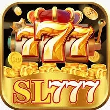 Info Lengkap Aplikasi sl777 Versi Terbaru APK Resmi — ikon aplikasi