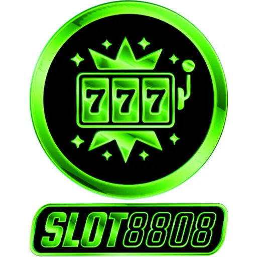 Aplikasi slot8808 Terbaik untuk Android dan iOS APK Resmi — ikon aplikasi