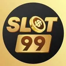 Download slot99 APK Terbaru untuk HP Android APK Resmi — ikon aplikasi