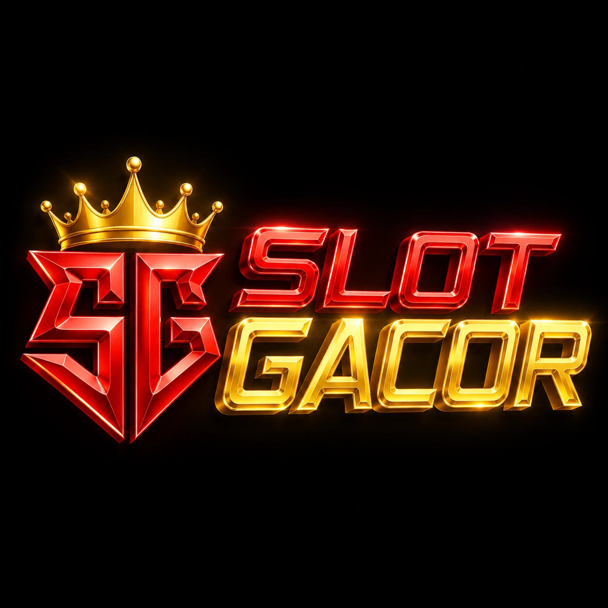 Download slotgacor APK Terbaru Full Version APK Resmi — ikon aplikasi