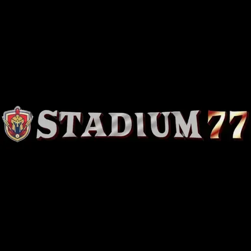 Review Lengkap Aplikasi stadium77 Terbaru APK Resmi — ikon aplikasi