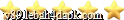 Aplikasi star Terbaru: Review dan Link Download APK Resmi — ikon aplikasi