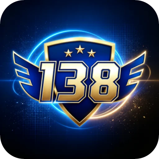 Download Aplikasi togel38 Terbaru untuk HP Android APK Resmi — ikon aplikasi