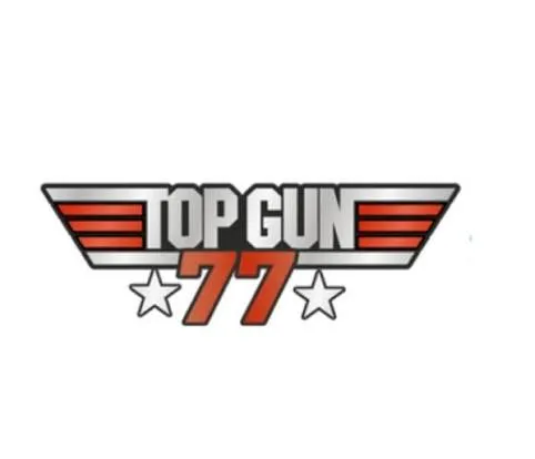 Panduan Lengkap Aplikasi topgun77 untuk Pemula APK Resmi — ikon aplikasi