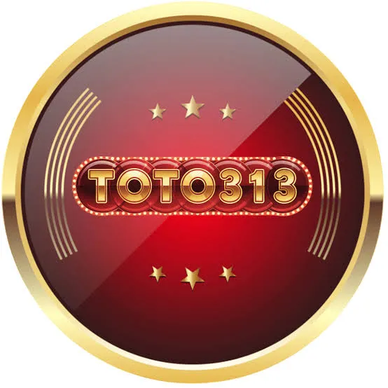Aplikasi toto313 Terbaru dan Terlengkap APK Resmi — ikon aplikasi