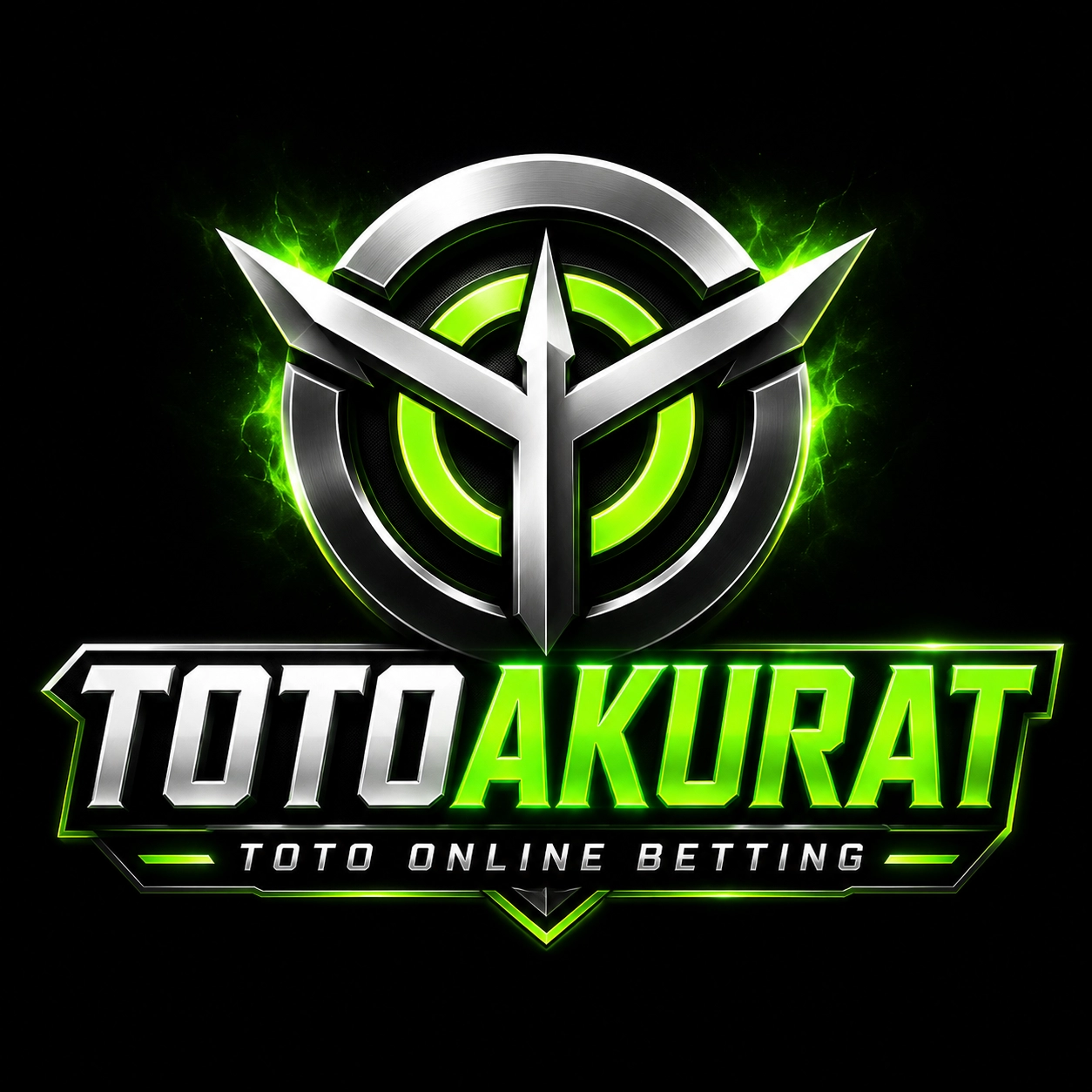 totokaurat APK Full Version untuk Android APK Resmi — ikon aplikasi
