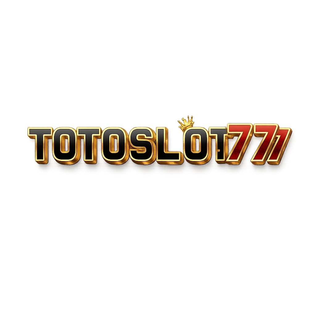 totoslot777 APK Versi Terbaru untuk Android 2026 APK Resmi — ikon aplikasi