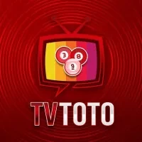 Panduan Instalasi Aplikasi tvtoto di Android APK Resmi — ikon aplikasi