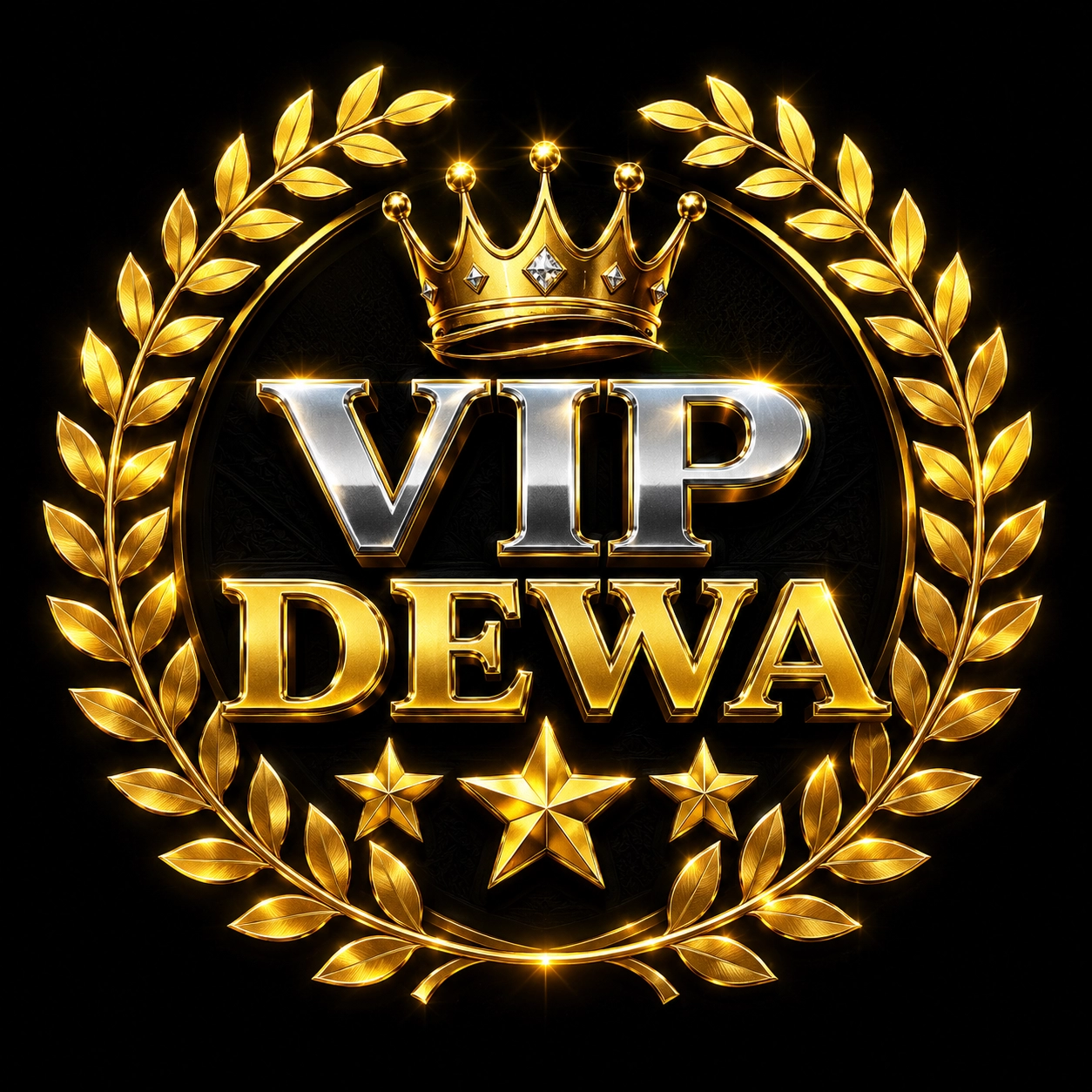 Download vipdewa APK Terbaru untuk HP Android