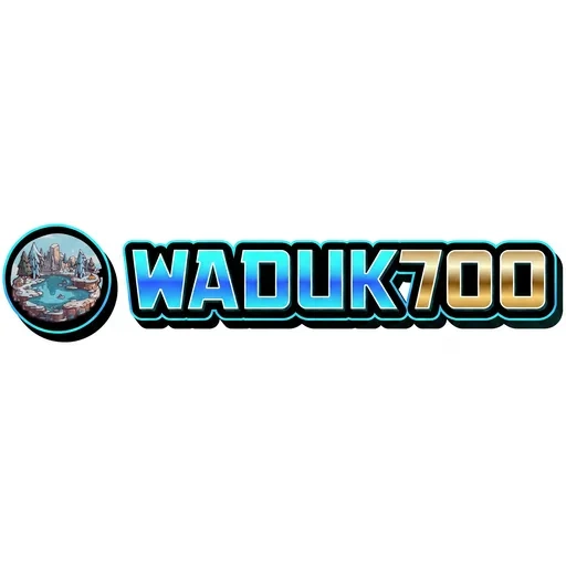 waduk700 APK Terbaru untuk Android Tanpa Iklan APK Resmi — ikon aplikasi