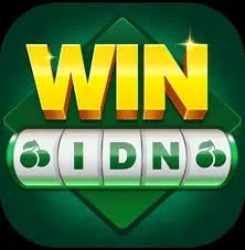 winidn APK Terbaru 2026 untuk Semua Perangkat APK Resmi — ikon aplikasi