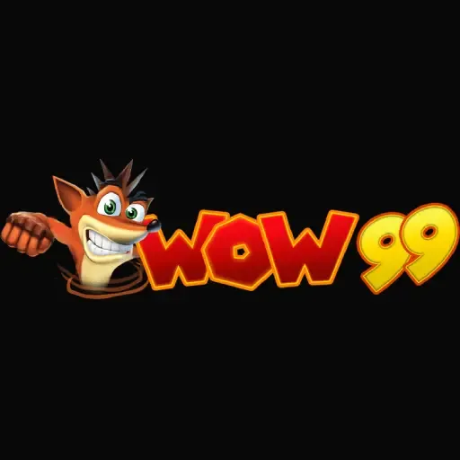 Unduh wow99 APK Gratis untuk Android APK Resmi — ikon aplikasi