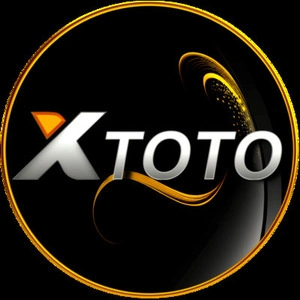 Cara Update Aplikasi xtoto ke Versi Terbaru APK Resmi — ikon aplikasi