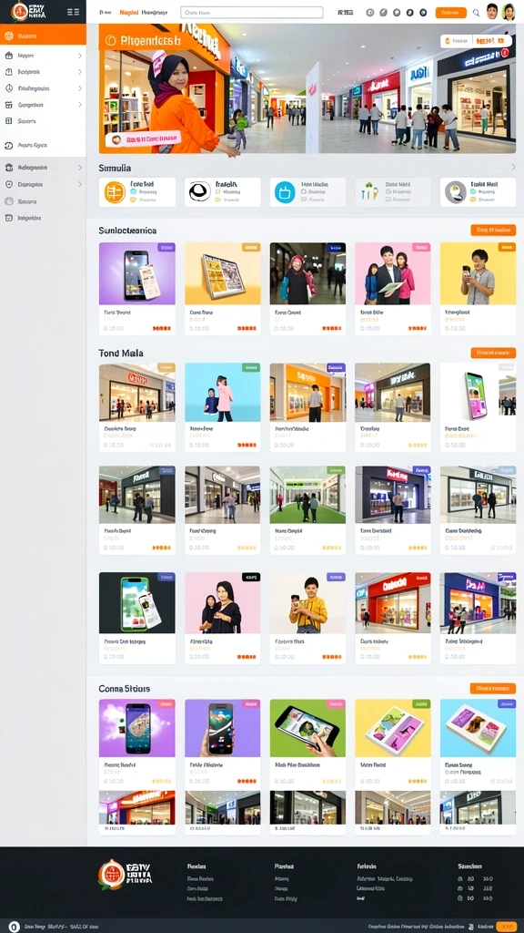Screenshot Review Aplikasi neon4d nomor 1