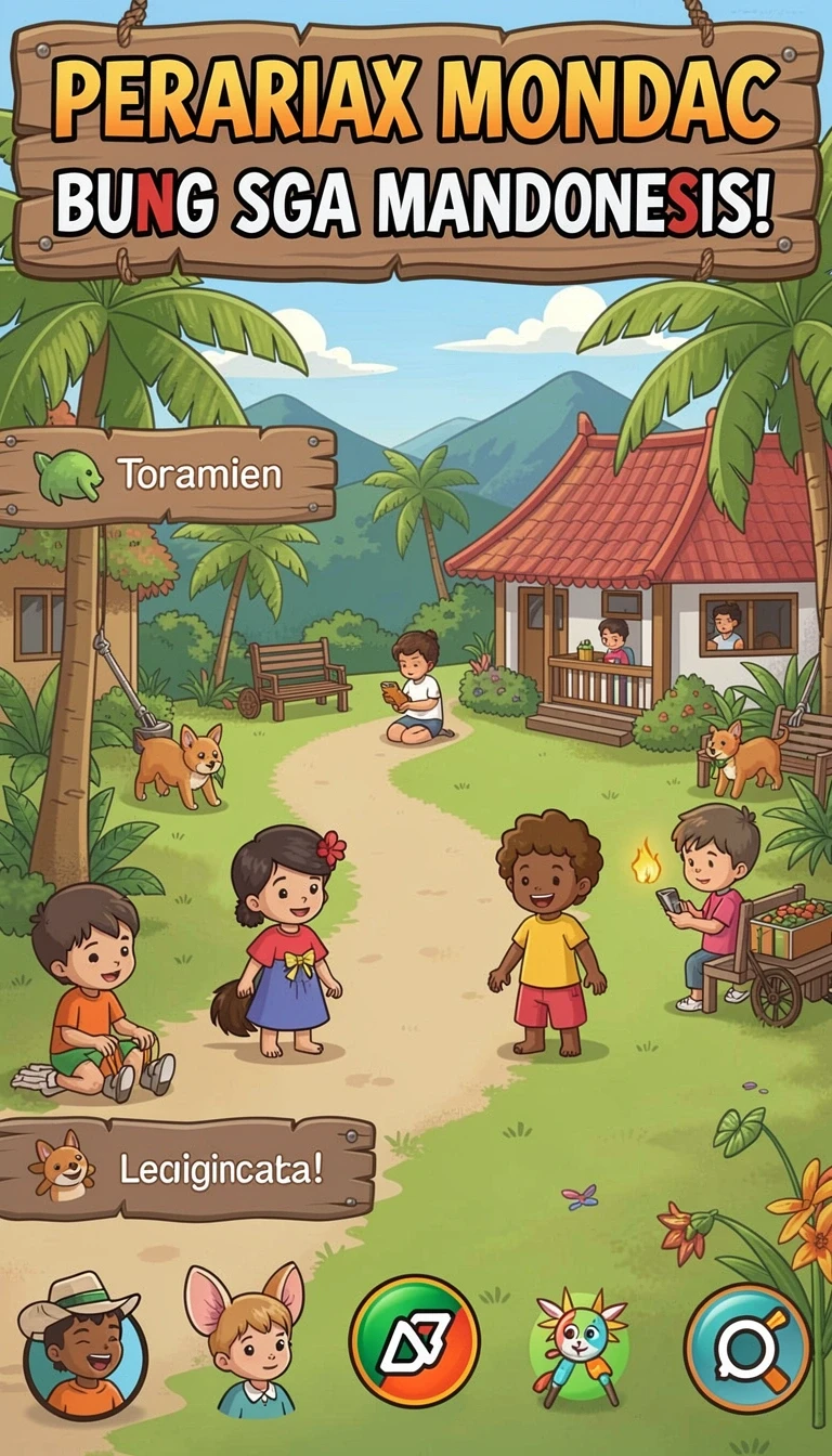 Screenshot cinta99 APK Terbaru dan Aman untuk Diunduh nomor 3