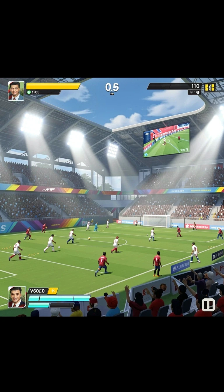 Screenshot Review Aplikasi pk95 nomor 1