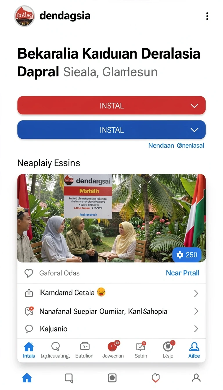 Screenshot Update Aplikasi kno89 ke Versi Terbaru nomor 1