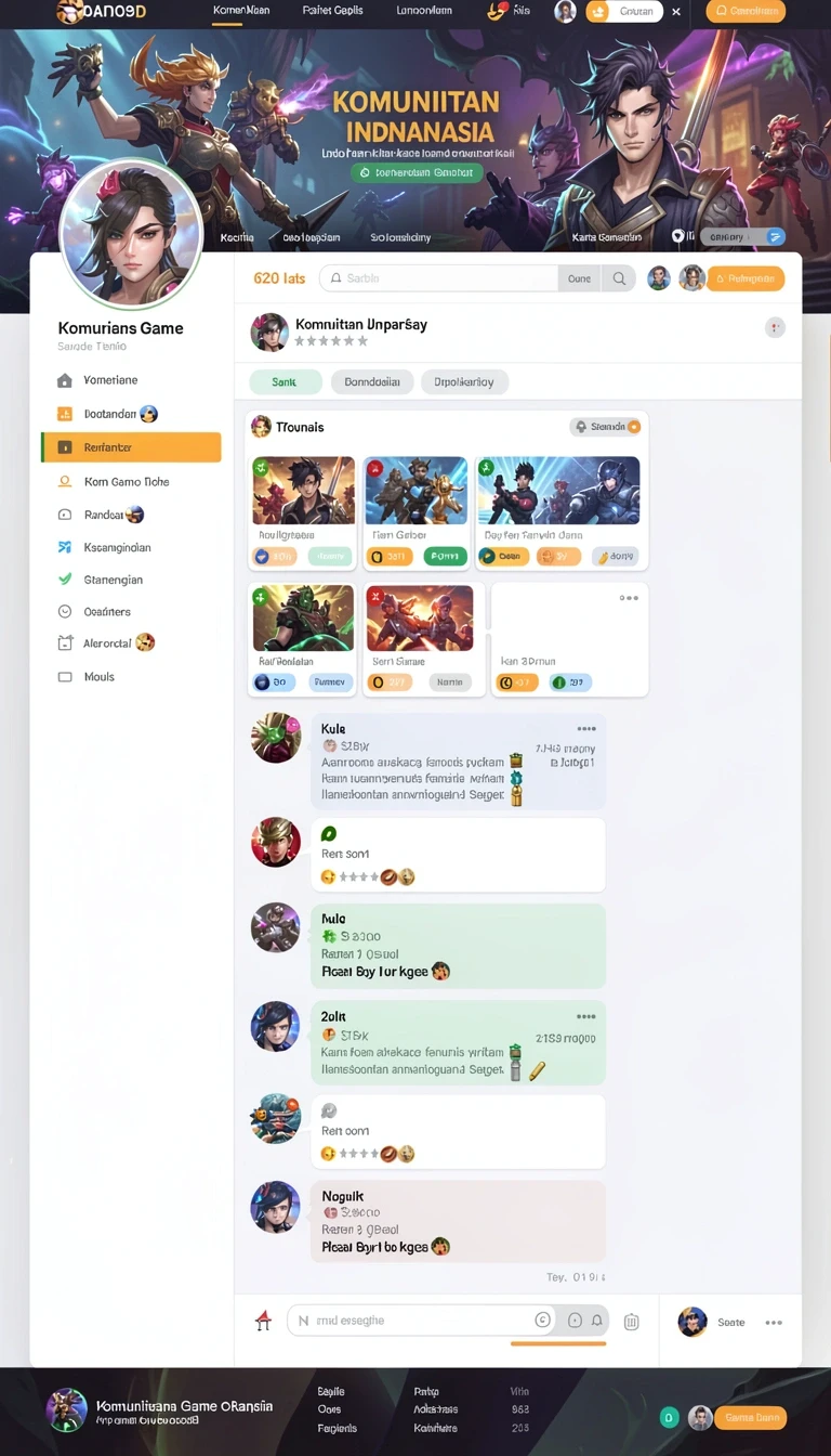 Screenshot Download 999zk APK Terbaru Full Version nomor 3