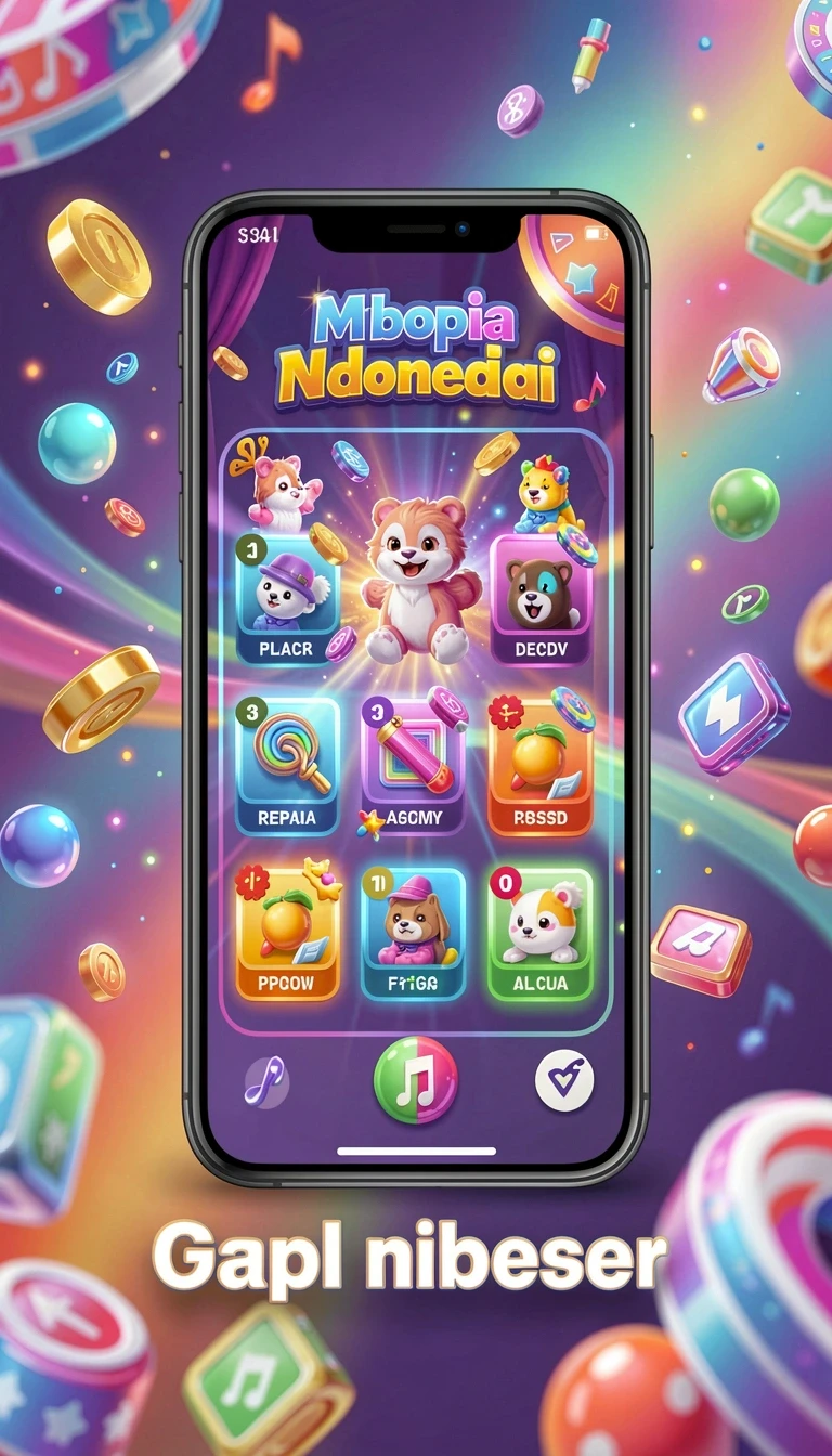 Screenshot ratu123 Terbaru: Download APK dan Info Lengkap nomor 3