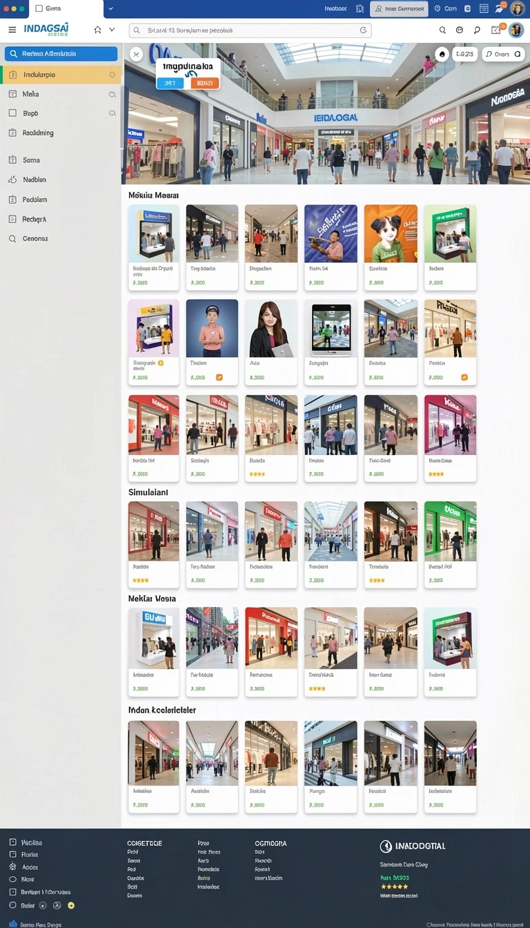 Screenshot aa666 Terbaru: Review Aplikasi dan Link Unduh nomor 2