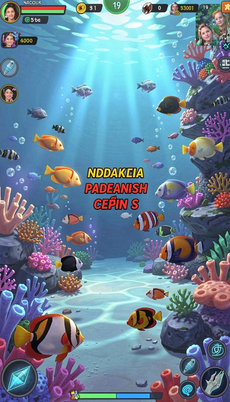 Screenshot Review Aplikasi advantages nomor 2