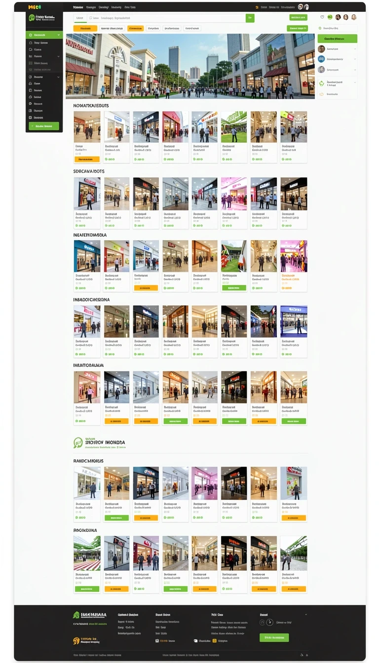 Screenshot Aplikasi neko4d Terbaru dengan Fitur Terbaik nomor 1