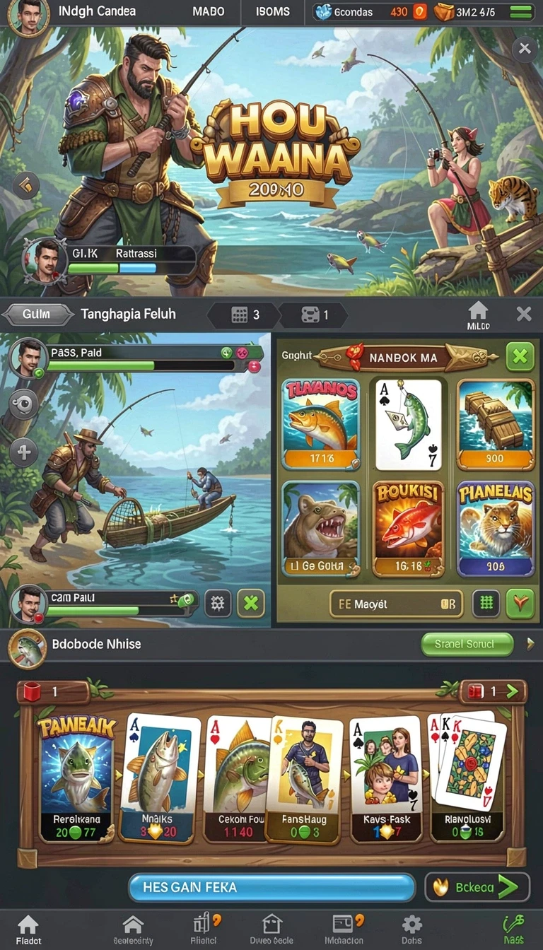 Screenshot Review Aplikasi agenjitu nomor 3