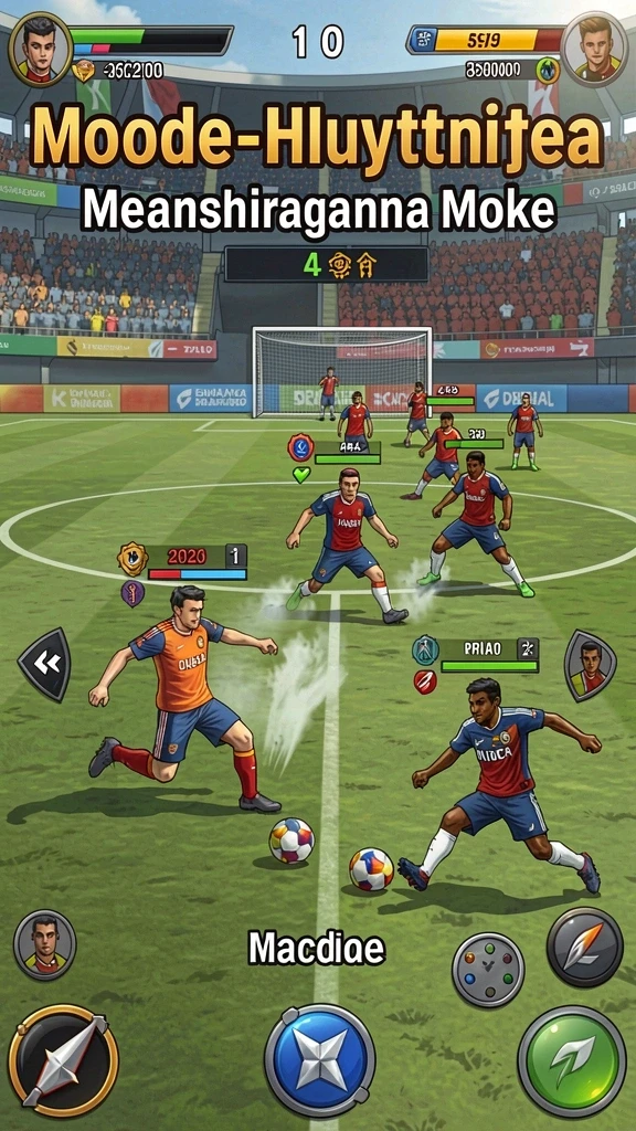 Screenshot mpo1221 APK Terbaru dan Aman untuk Diunduh nomor 3