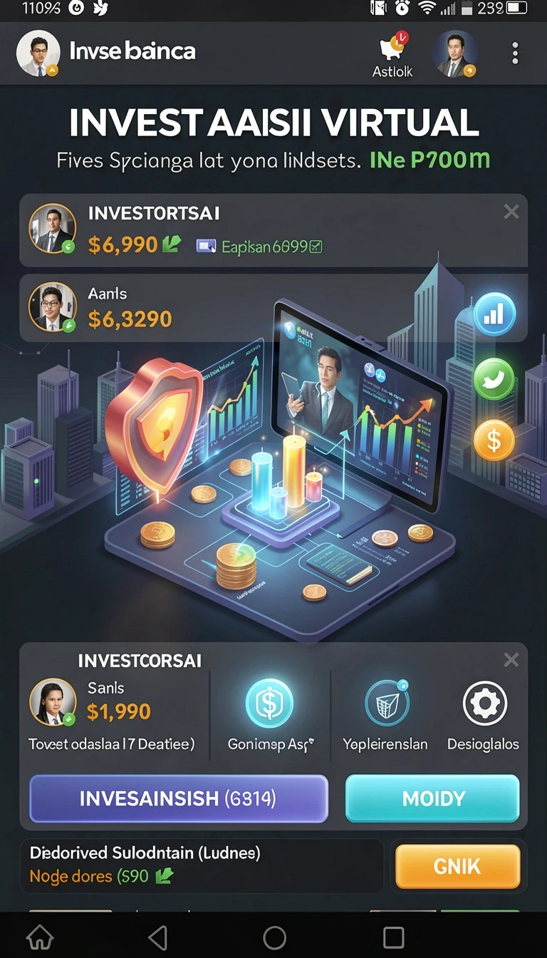 Screenshot Review Aplikasi vip555 nomor 3
