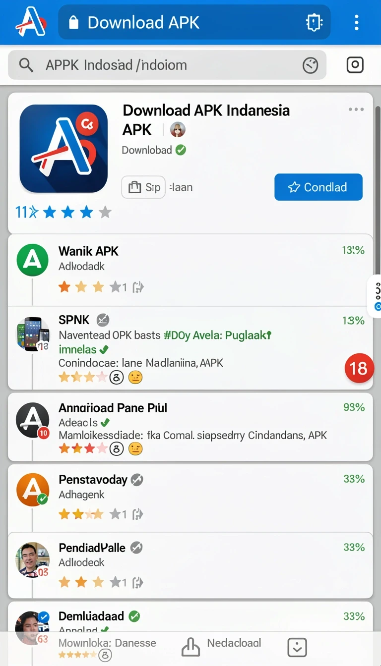 Screenshot ibet899 Terbaru: Download APK Resmi dan Aman nomor 1