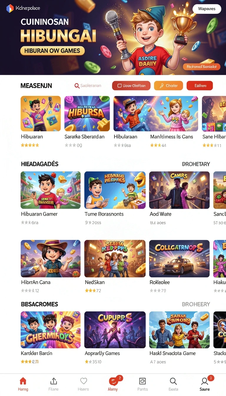 Screenshot cinasipit APK Terbaru: Download Cepat dan Gratis nomor 3