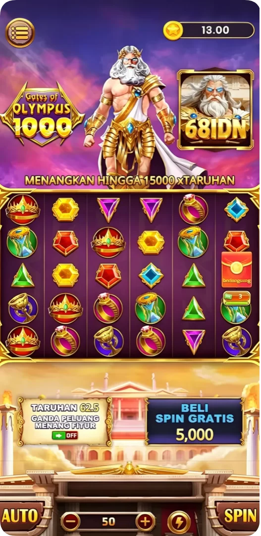 Screenshot Update Aplikasi f08 ke Versi Terbaru nomor 3