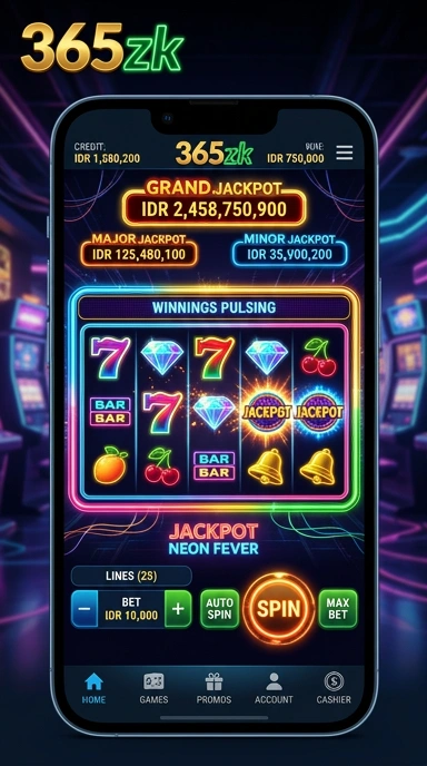 Screenshot Cara Update Aplikasi rt88 ke Versi Terbaru nomor 3