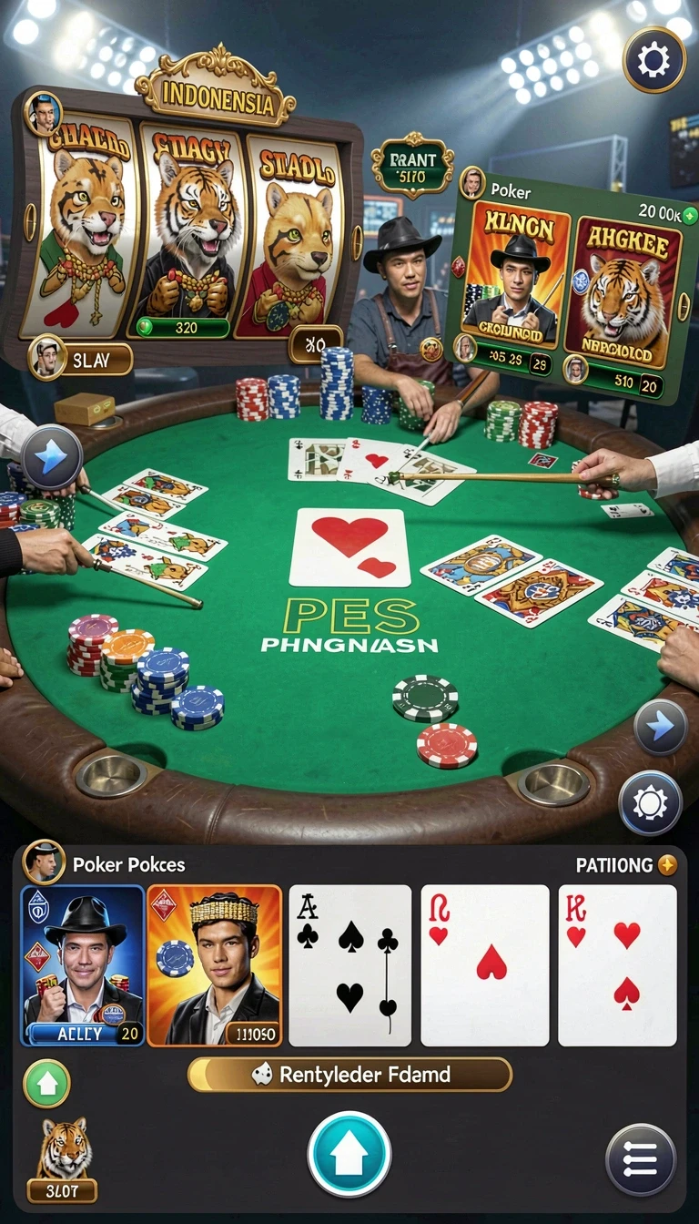 Screenshot Cara Menggunakan Aplikasi tr99 untuk Pemula nomor 2