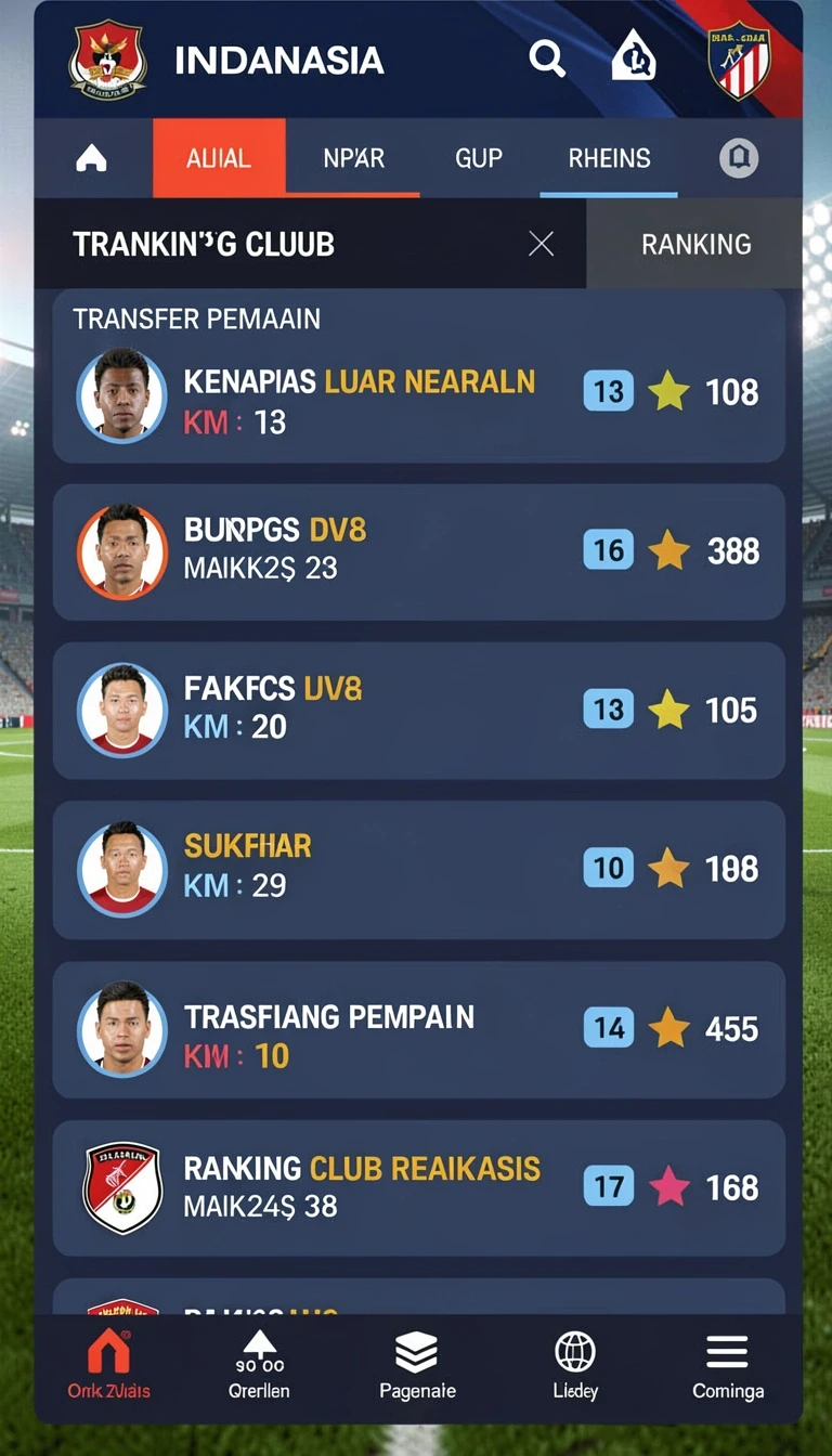 Screenshot solototo APK Full Version untuk Android nomor 3