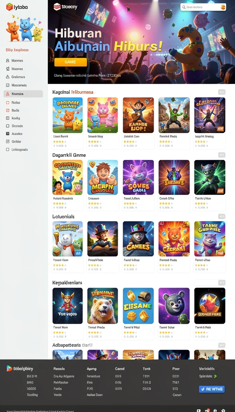 Screenshot Review Aplikasi raden4d nomor 2