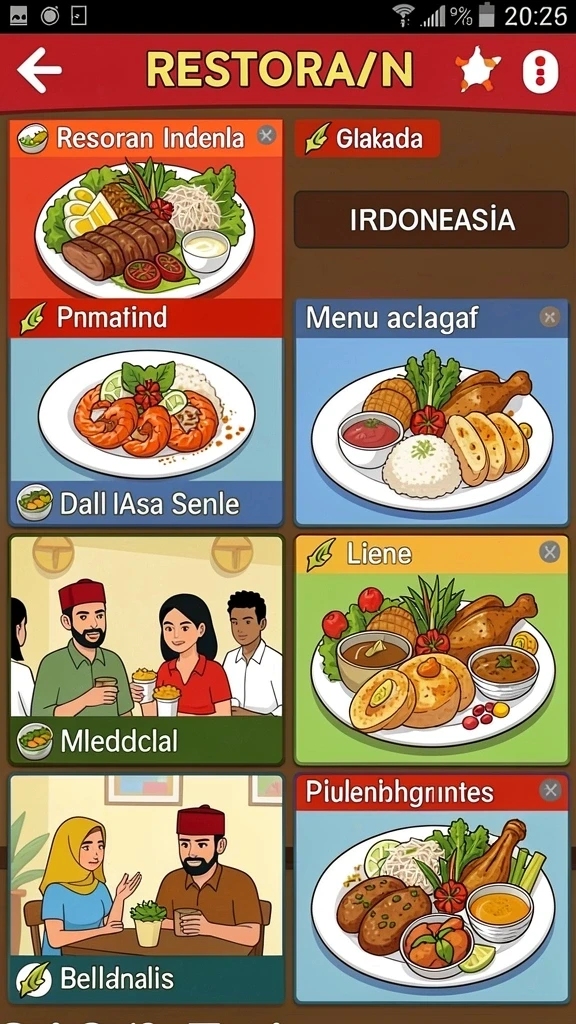 Screenshot Review Aplikasi mlbb777 nomor 2
