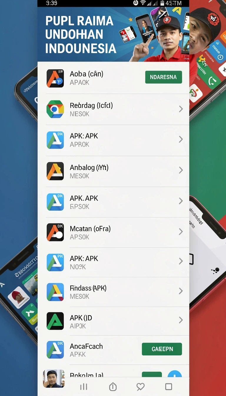 Screenshot logam777 APK Terbaru dengan Fitur Lengkap nomor 3