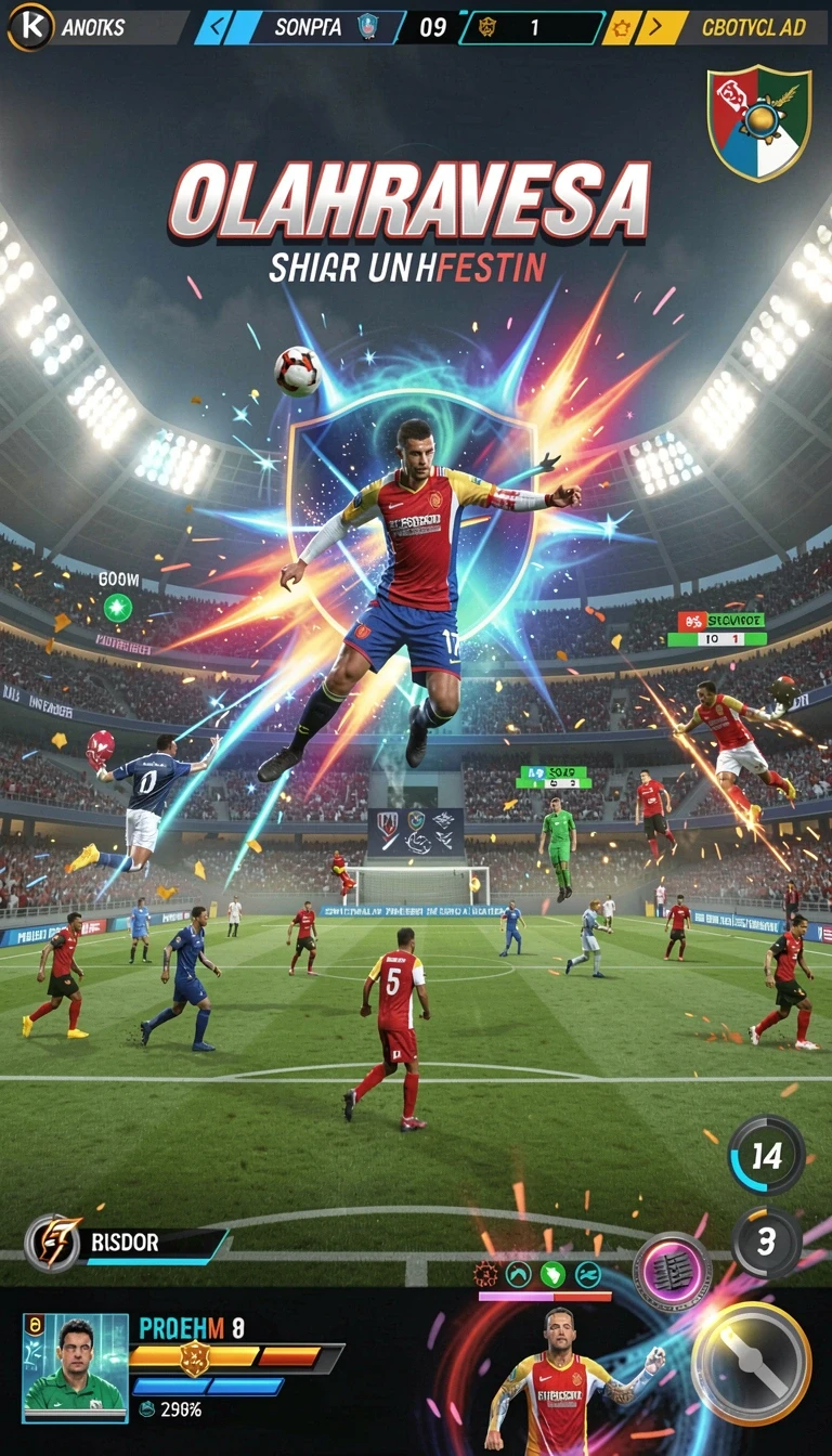 Screenshot Download menara188 APK untuk Android nomor 1