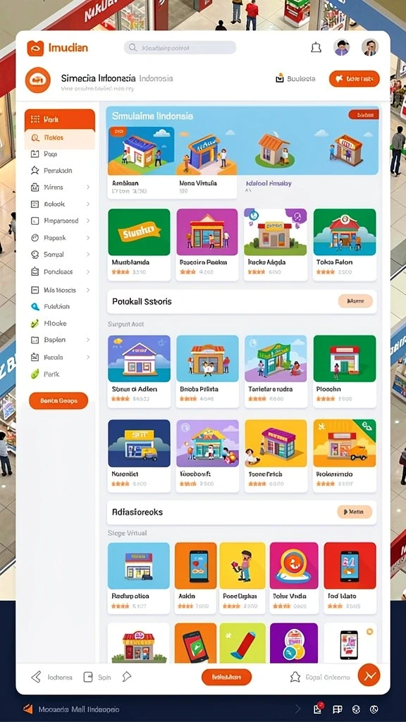 Screenshot Aplikasi best Ringan untuk Android nomor 2