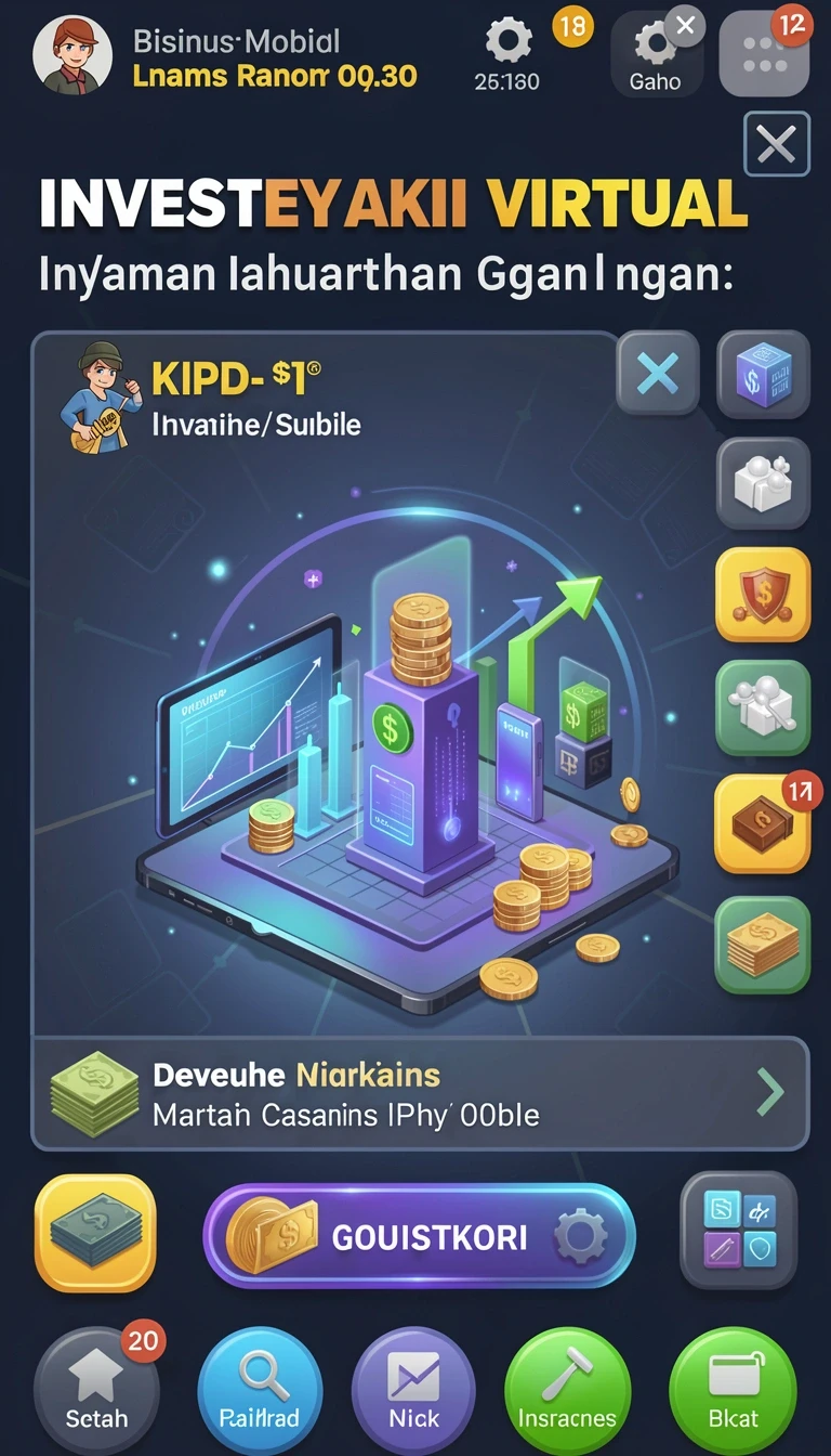 Screenshot Review Aplikasi gendut188 nomor 3