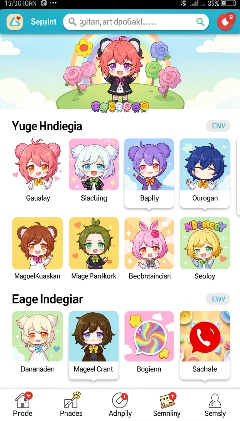 Screenshot bata123 APK Terbaru dengan Fitur Lengkap nomor 2