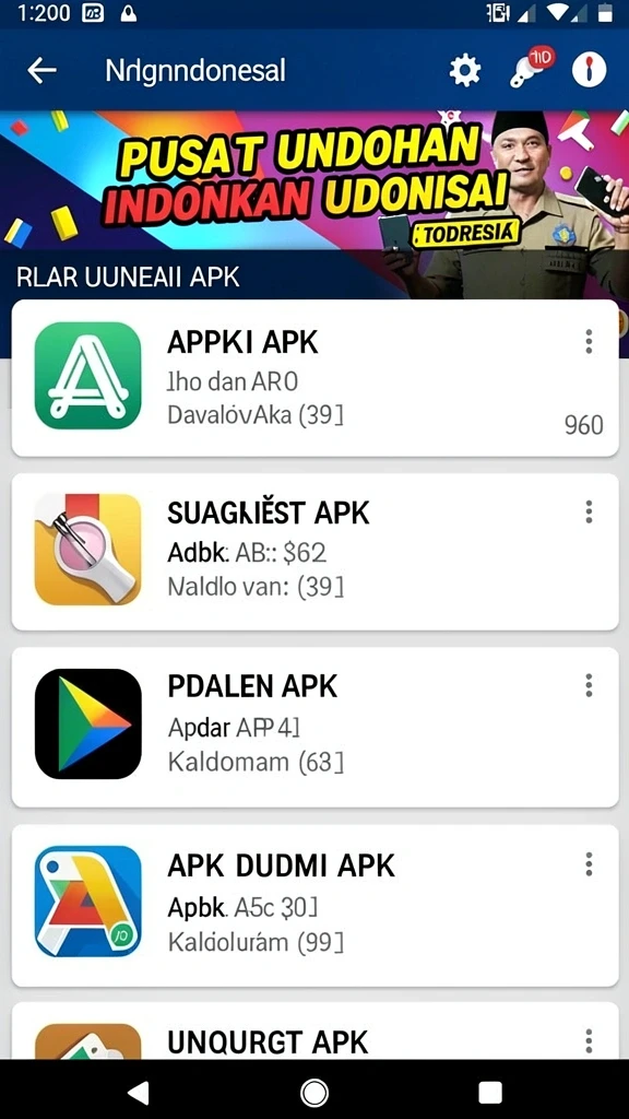 Screenshot 567tv App Terbaru: Fitur Unggulan dan Download nomor 3