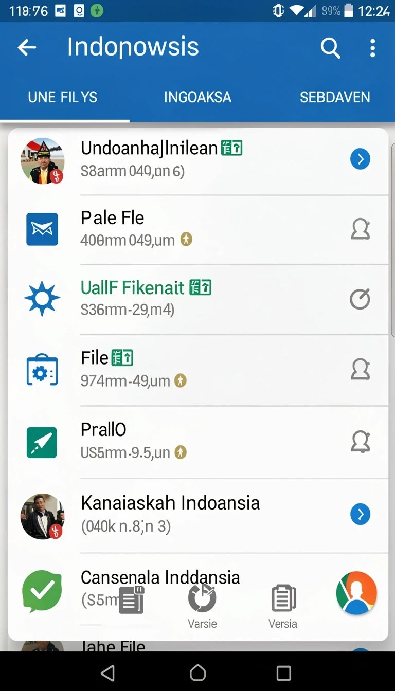 Screenshot Aplikasi mentari138 Terbaru dan Terlengkap nomor 1
