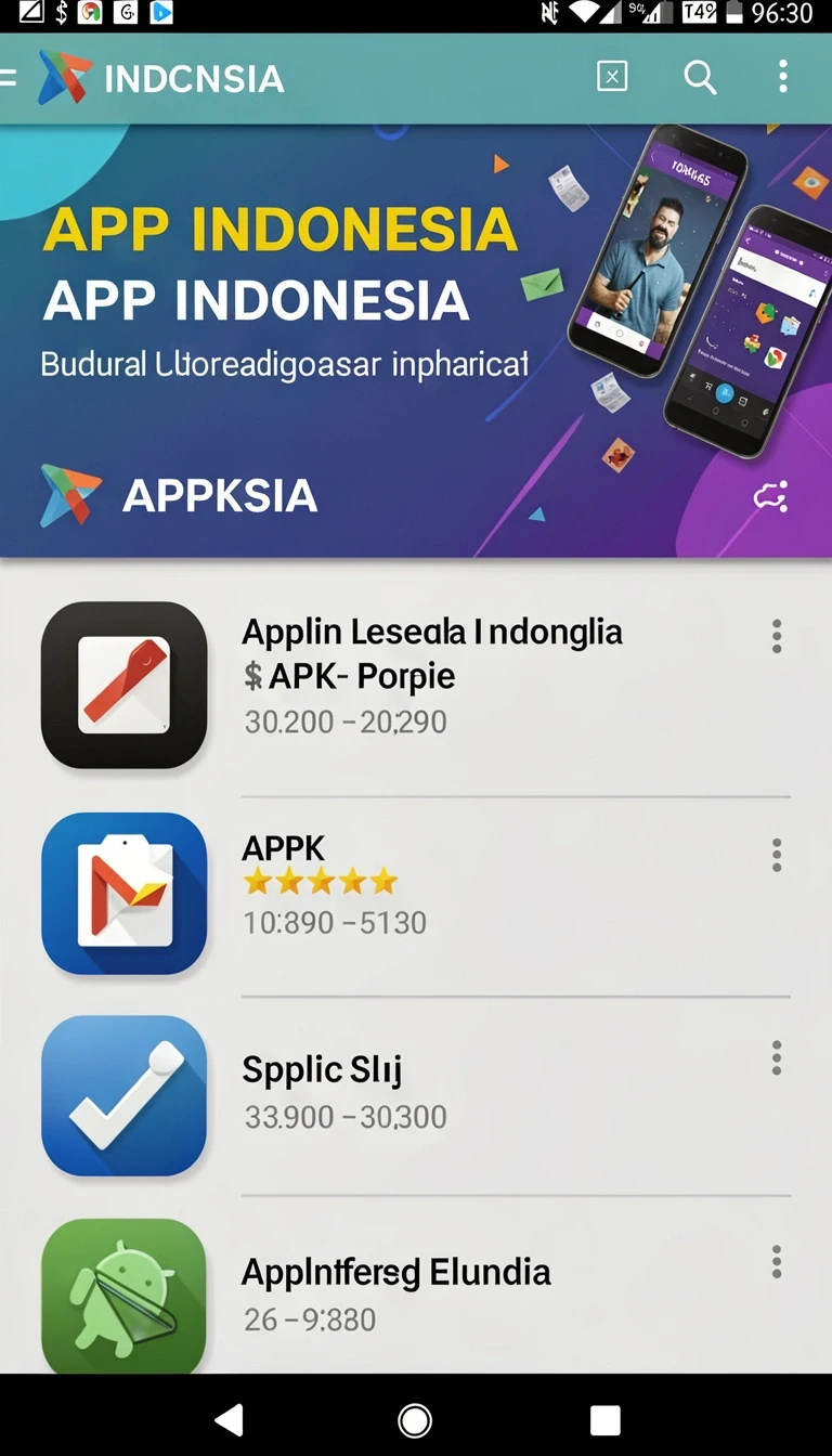 Screenshot tigerjp88 APK Terbaru untuk Perangkat Android nomor 1