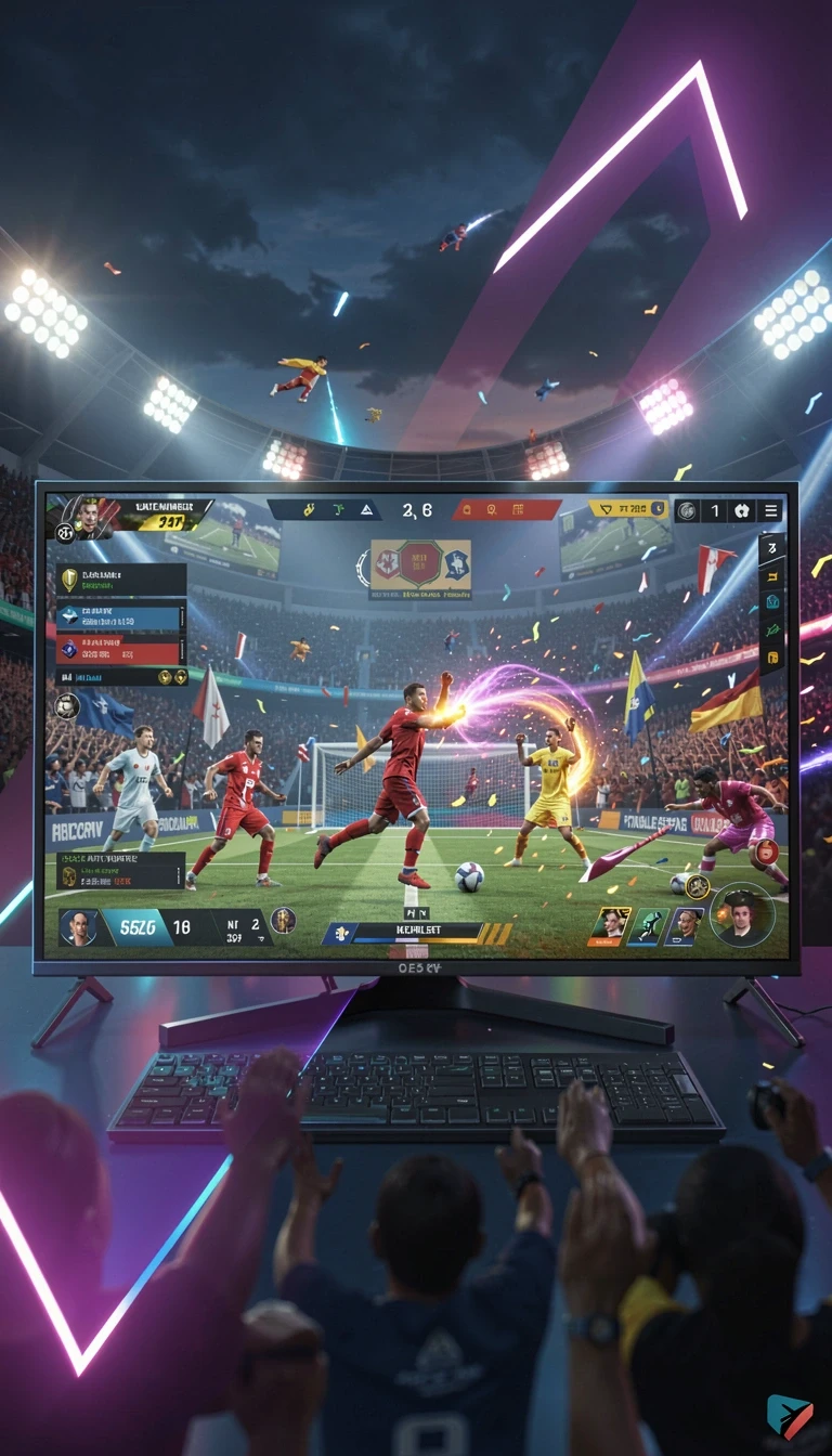 Screenshot Download slotgacor APK Terbaru Full Version nomor 3