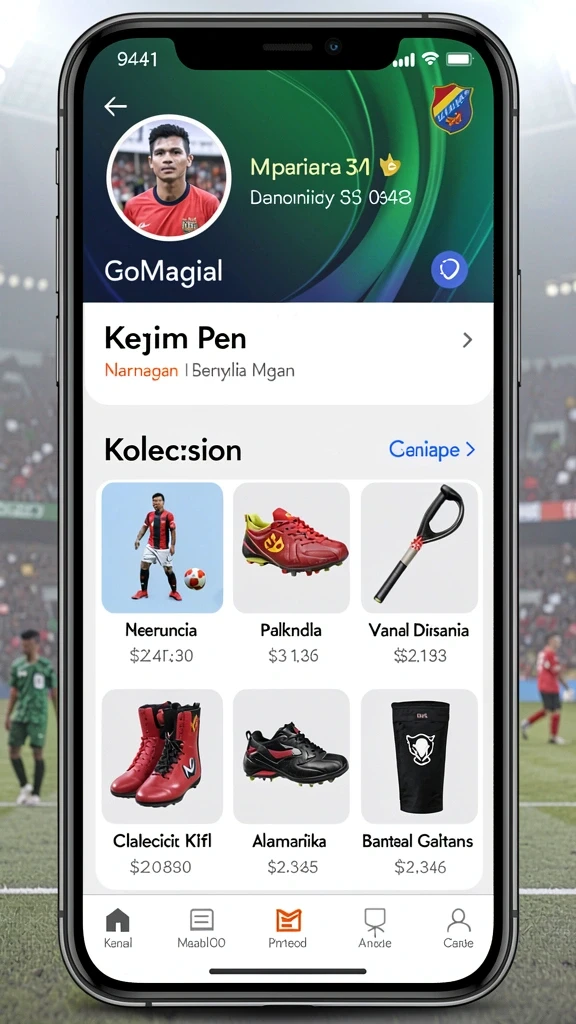 Screenshot cinasipit APK Terbaru: Download Cepat dan Gratis nomor 1